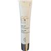 LABORATOIRES SVR Clairial Spf50+ Light 40ml