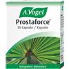 ANFATIS SpA PROSTAFORCE 30CPS VOGEL