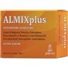 IGEA PHARMA Srl ALMIX PLUS 20STICK PACK