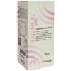 CA.DI.GROUP SpA Faringel Plus 200ml Ac Ialur