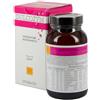 CITOZEATEC Srl DULCOZYM 150ML