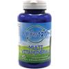 LIFE 120 ITALIA Srl Multi Vitamineral 45cpr