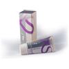 DERMOGYN Srl MORESENSE Gel Intimo 30ml