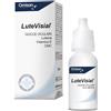 OMISAN LUTEVISIAL 10ml