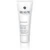 IST.GANASSINI SpA Rilastil inten p sec crema 50 ml - Rilastil - 909137426