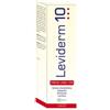 LABORATORIO FARMACEUTICO RENIE LEVIDERM 10 100ML