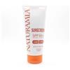 NATURAMLA Srl SUNSCREEN Body fp50+ 200ml