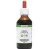 NATUR Srl DREN Energy 100ml Natur