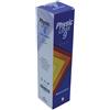 BIOGROUP SpA SOCIETA' BEN PHYSIC LEVEL 9 RIGENERATION200