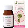 ARCANGEA Srl ARCANGELICA TONICA 60CPR