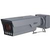 Dahua ITC431-RW1F-IRL8-C2-FB ANPR 4MP Traffico - Dahua