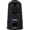 Dahua PTZ4M231-HNR-GA-GHW Telecamera Speed dome IP WIZMIND 2 MP, ottica 6-186 mm, IR 100 m - Dahua