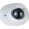 Dahua IPC-HDBW2231F-AS-S2 Dome IP 2 MP Starlight 2.8mm - Dahua