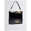 LIU JO SPA AA5145 M HOBO LAPUFFY LIU JO.
