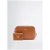 LIU JO SPA AA5159 CAMERA CASE MANAH LIU JO