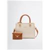 LIU JO SPA AA5163 S SATCHEL MANAH LIU JO