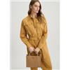 LIU JO SPA AA5192 S TOTE RIDHI LIU JO