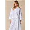 KOCCA SRL HADALY BLUSA KOCCA