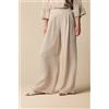KOCCA SRL JEFF PANTALONE KOCCA