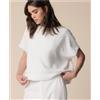 KOCCA SRL LARUA BLUSA KOCCA