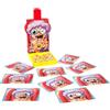 Tomy T73114 Greedy Granny - in Un Giro