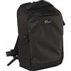 LOWEPRO FLIPSIDE 400 AW III NERO MOD. LP37352-PWW EAN 0056035373527