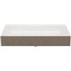 LG CINEBEAM HU915QE MOD. HU915QE.AEU EAN 8806091746030