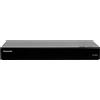 PANASONIC DP-UB424EGK NERO MOD. DP-UB424EGK EAN 5025232878673