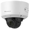 Level One LEVELONE FCS-3098 GEMINI TELECAMERA RETE ZOOM DOME IP 8MP MOD. FCS-3098 EAN 4015