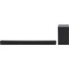 PANASONIC SC-HTB150EGK NERO MOD.SC-HTB150EGK EAN 5025232924578