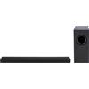 PANASONIC SC-HTB490EGK NERO MOD. SC-HTB490EGK EAN 5025232914340