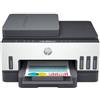 Hewlett Packard HP Smart Tank 7305 Mod. 28B75A EAN 0195908302506