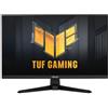ASUS VG249Q3A MOD. 90LM09B0-B01170 EAN 4711387172452