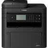 CANON I-SENSYS MF 267 DW II MOD. 5938C008 EAN 4549292215465