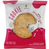 Dr. Keto Cookie con Scaglie di Cocco (50g)