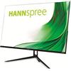HANNSPREE MONITOR 27 HC272PFB 16:9, 4MS, 75HZ, HDMI, DP, SP