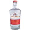Vulcanica Vodka Di Sicilia 70 cl