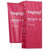 Vaginol mucuplus gel fragola 50 ml - - 989252251