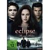 Concorde Video Eclipse - Biss zum Abendrot