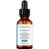 SKINCEUTICALS (L'Oreal Italia) SILYMARIN CF 30ml