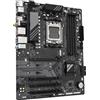 Gigabyte Motherboard - Amd Ryzen 9000 B650 UD AX