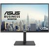 ASUS ASUS VA27UQSB Monitor PC 68,6 cm (27) 3840 x 2160 Pixel 4K Ultra HD LCD Nero 90LM09WJ-B02170