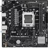 ASUS PRIME A620M-K 90MB1F40-M0EAY0
