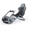 Playseat SEDIA GAMING TROPHY LOGITECH G EDITION G.00320