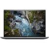 DELL PRECISION 5480 M3R8C