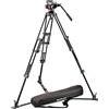 Manfrotto KIT VIDEO 502+546BK+BORSA MVH502A,546GB-1