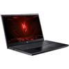 Acer ANV15-51-795J NH.QNBET.00P