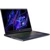 Acer ACER NB GAMING 14,5 PREDATOR HELIOS NEO 14 Intel Core Ultra 7 155H 16GB 1T SSD RTX 4060 8GB FREEDOS NH.QRLET.001