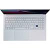 Samsung SAMSUNG CORE I5-10210U 16GB 256GB W10P NP950XCJ-K01IT