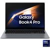 Samsung GALAXY BOOK4 PRO NP960XGK-KG2IT